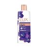 Lux Fragrance Shower Gel