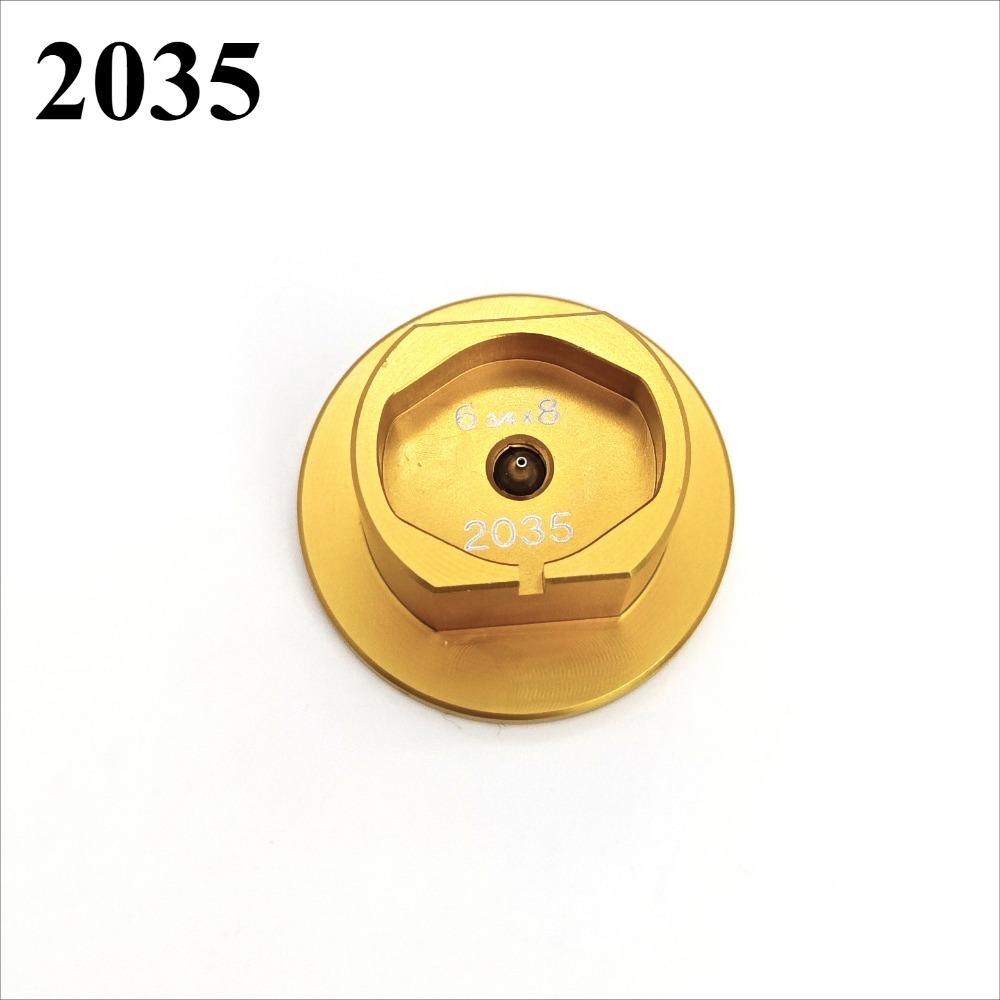 NH35 Watch Movement Holder 7750/3135 Repair Holder Watch Hands Fitting Holder Tool Metal Holding Base 2035/2671/E2000/2892-2824