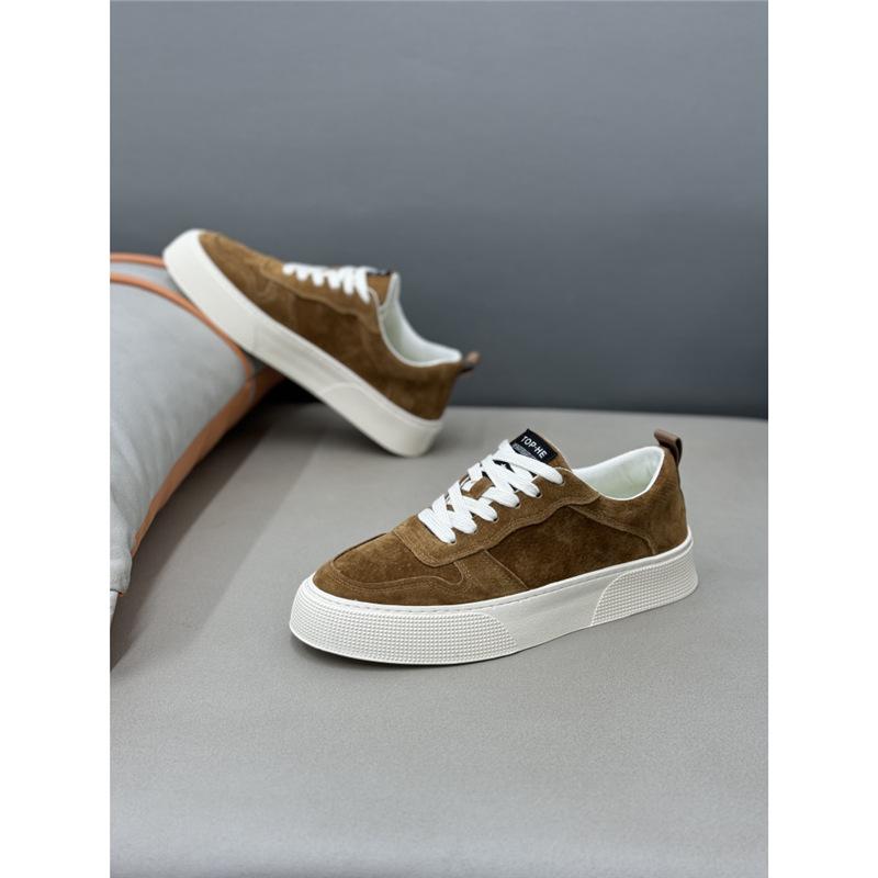 Nieuwe comfort schoenen, sportschoenen, ademende comfort schoenen xs