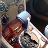 Automatic Car Gearbox Handball Handles Gear Shift Knob Lever Stick Gear For Suzuki Swift Wagon Sedan Auto Grand Vitara