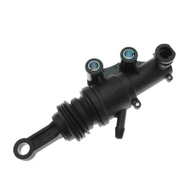 WF-JB3C-7A543-AA JB3Z-7A543-B Clutch Master Cylinder Clutch Master Cylinder Car Accessories For Ford Ranger Everest 2.0 2017-202