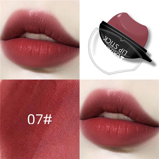 dior lazy lipstick