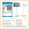 Tmall Genie 4K Portable AI Smart Display (CN version)