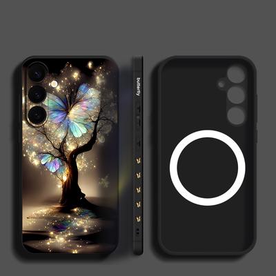 Cover per smartphone – Cover antiurto per smartphone