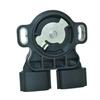 Throttle Positon Sensor A22-658-N00 A22-658-N02