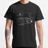 Men Fisherman Fly Fishing Trout And Mountain Lover T Shirts Flies Rod Trout Fly Fisher And Ang