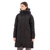 Coats & Jackets – Down Jackets
