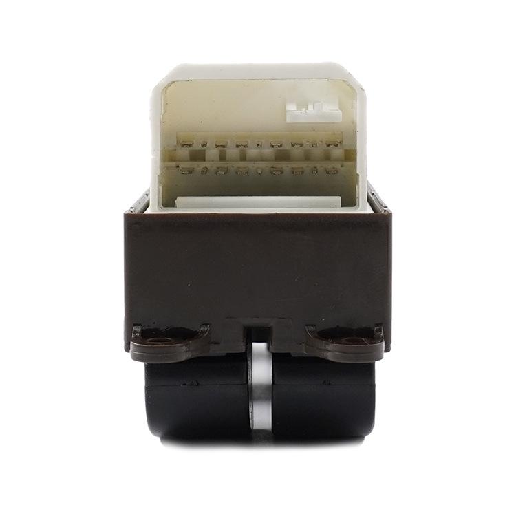 Toyota Hilux Power Window Switch 84820-0K010 Car Accessory