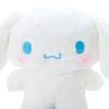 Sanrio Cinnamoroll Plush Doll M (Pitatto Friends) 742511
