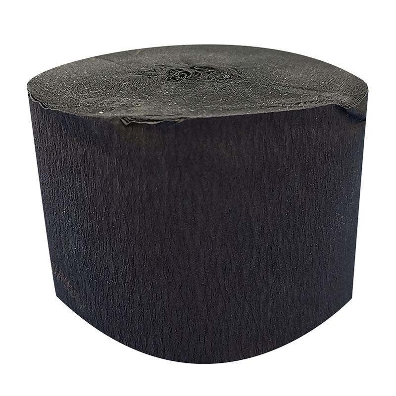 4.5*25m Origami Krepppapier DIY Basteln Knitterpapierrolle Für Hochzeitsfeier Dekoration Blumeneinwickelpapier Geschenkverpackungsmaterial