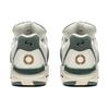 New LiNing Shooting Star Cushioning Wear Resistant Low Top Casual Shoes Unisex Qian Shan Jade AZGT085-3