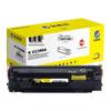 KCC388A Compatible Black Toner Cartridge for HP