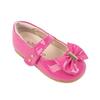 Toebox Baby S Breath Vivian Girl ShoeS