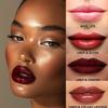 Faces Canada Ultime Pro Lip Definer Kastanienbraun 06 0,35 g
