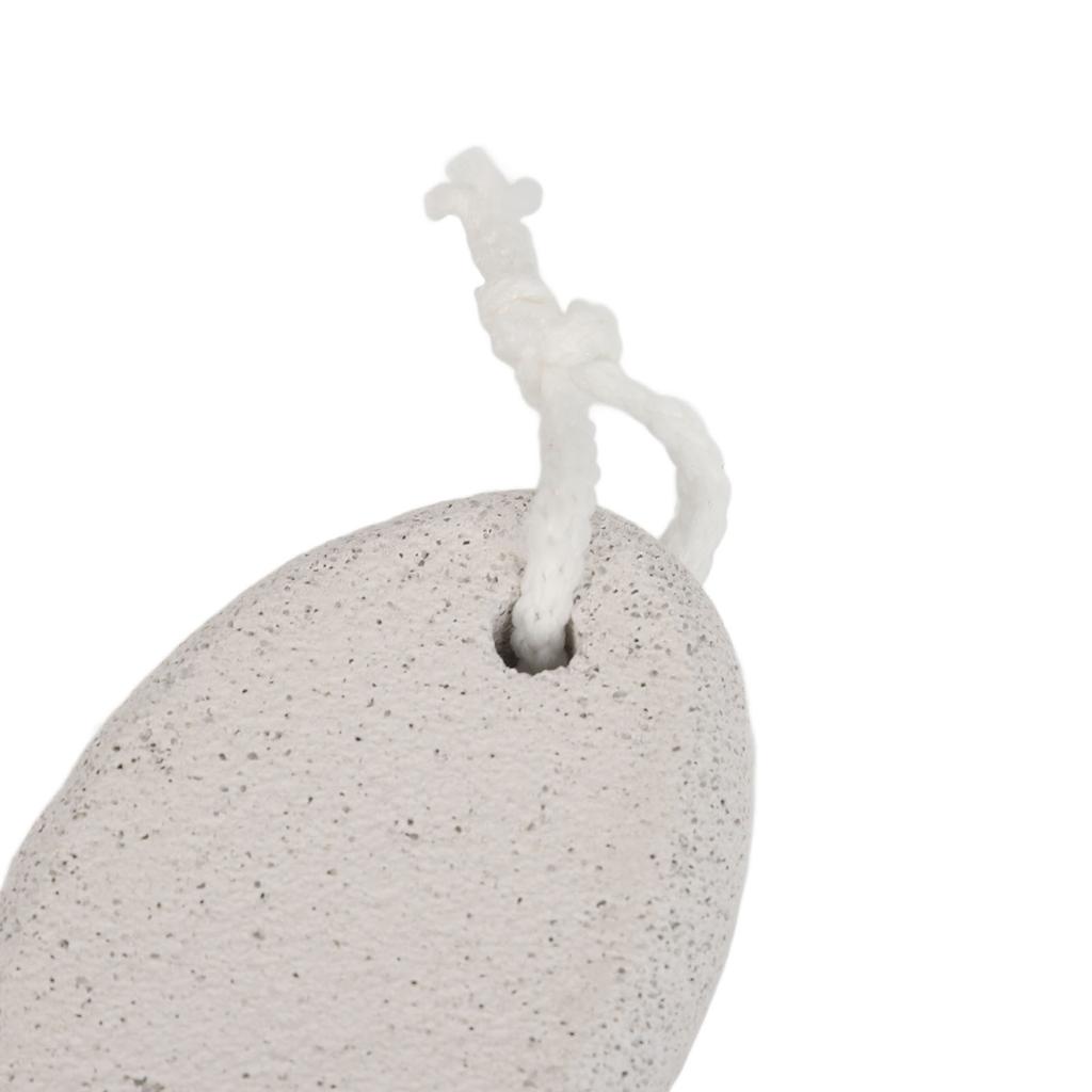 5pcs Pumice Stone Pedicure Tool Remove Dead Skin Smoothing Skin Foot Callus Remover Stone