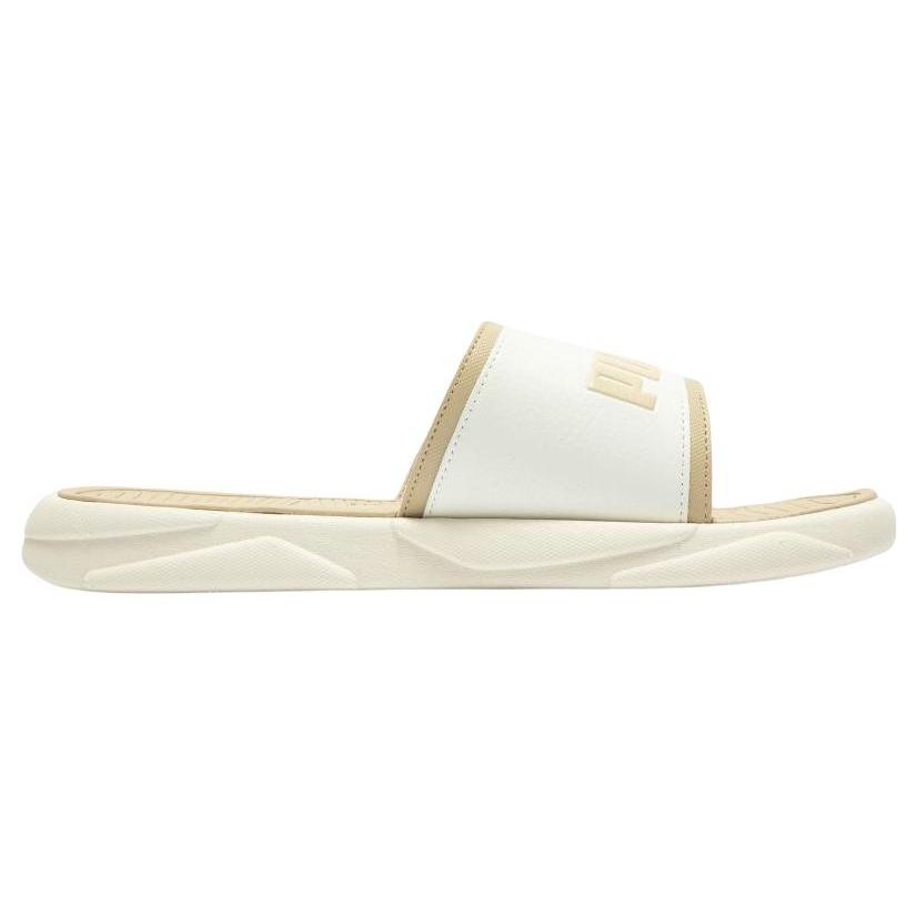 Jaunas PUMA Royalcat Comfort 'Frosted Ivory' sieviešu 372280-23