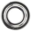 TONE Socket (for 12-sided box wrench) RGD-14 Width across flats 14mm
