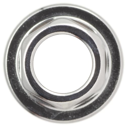 TONE Socket (for 12-sided box wrench) RGD-14 Width across flats 14mm