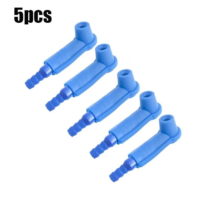 Auto Car Brake Fluid Oil Replacement Tool Automotive Clutch Oil Exchange Pump Oil Brake Kit Tool Empty Drained Oil Bleeder
