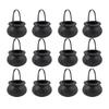Potion Pot Holiday Decoration Candy Jar Ornaments Portable Performance Props