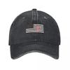 Raider Flag Baseball Cap Luxury Unisex Cap Thermal Visor Luxury Unisex Hat Hat Beach For Unisex Womens