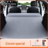 Aufblasbare Auto-Matratze für Buick Enclave - Schlafmatte & Luftbett für Kofferraum/Rücksitz