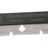 Instrument Cluster LCD Display Screen Dashboard for X5 E53 Repair Parts