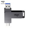 Aigo G33 USB 3.2 High-Speed Mini Flash Drive