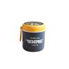 Compact Sealed Soup & Snack Cup - Kids Lunch Box, Student Bento Box, Food Grade Small Container