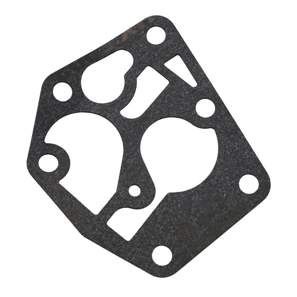 Garnitură 795083 Membrană Carburator Performanță Înaltă