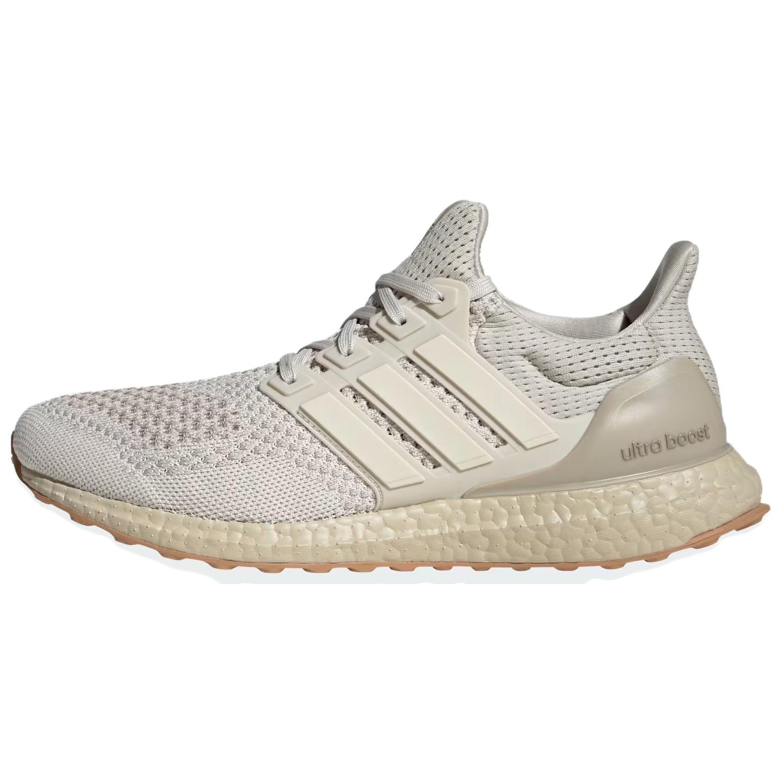 

новые Adidas Ultra Boost 1.0 Alumina 44
