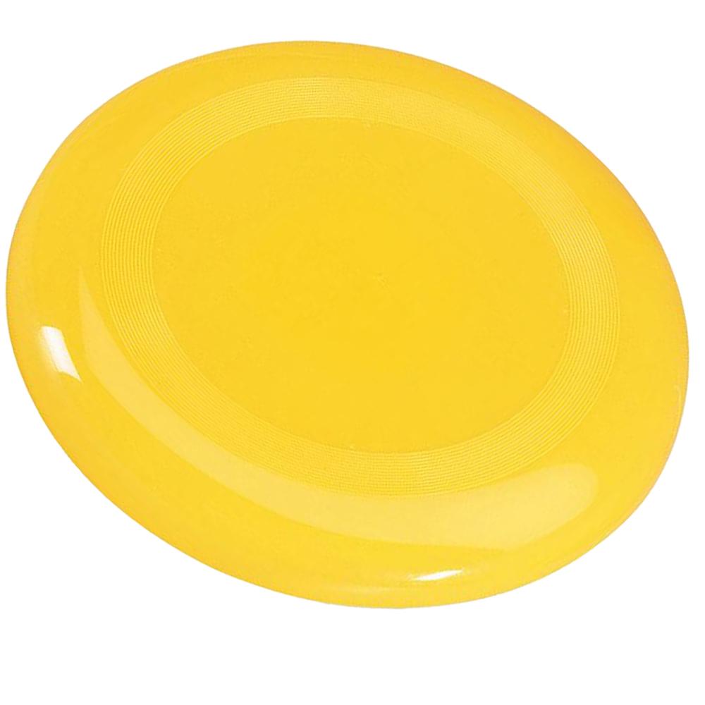 MidOcean Sydney Flying Disc