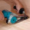 Makita Belt Sander 30mm 9031