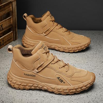Herrenschuhe Freizeitschuhe Stiefeletten Designer Mode Slipper Schnürschuhe Herrenstiefel Herren Sneaker Rutschfest Neu Tenis Masculinos