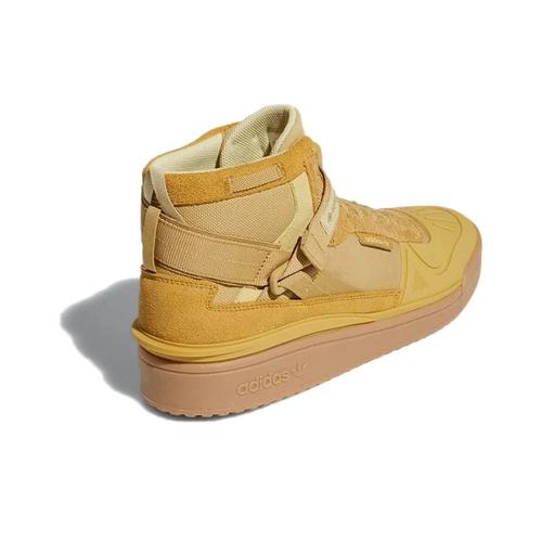 adidas Forum High GTX Golden Beige GY5722