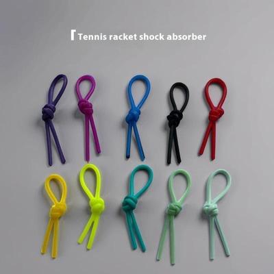 Tenis – Tenis aksesuarları