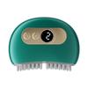 Electric Pulse Smart Gua Sha Comb for Full Body Massage and Facial Meridian Therapy