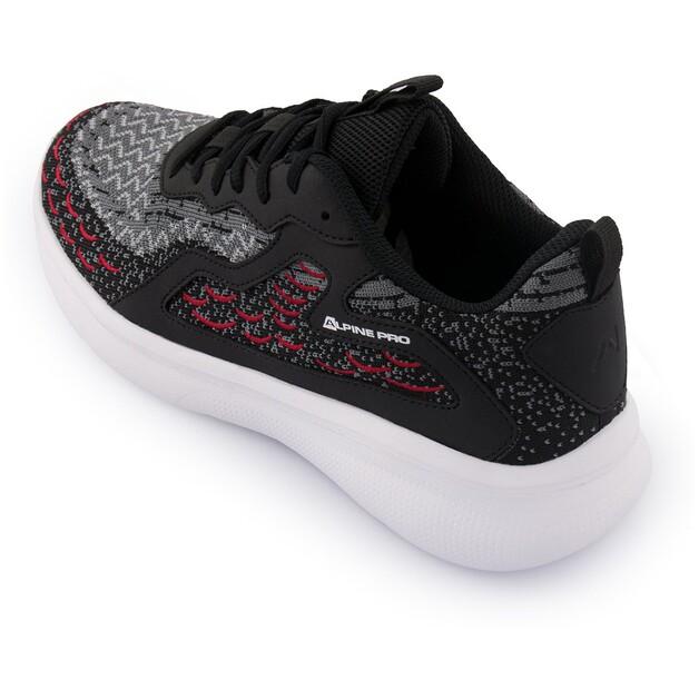 Alpine Pro Belver ботинки трекинговые