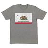 California Tee