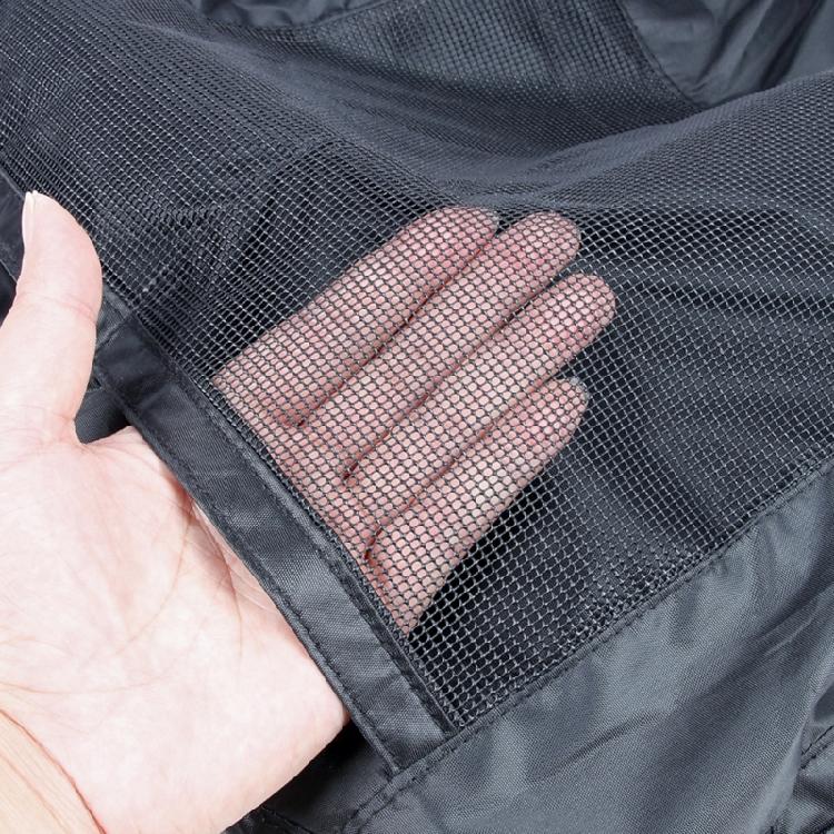 Traktorsitzbezug Schwerlast Universal Rasenmäher Sitzbezug Wasserdicht Rasen Aufsitzmäher Sitzschoner mit Tasche