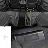 Toyota Sienna Under-Seat Air Outlet Cover - Granvia Decorative Upgrade