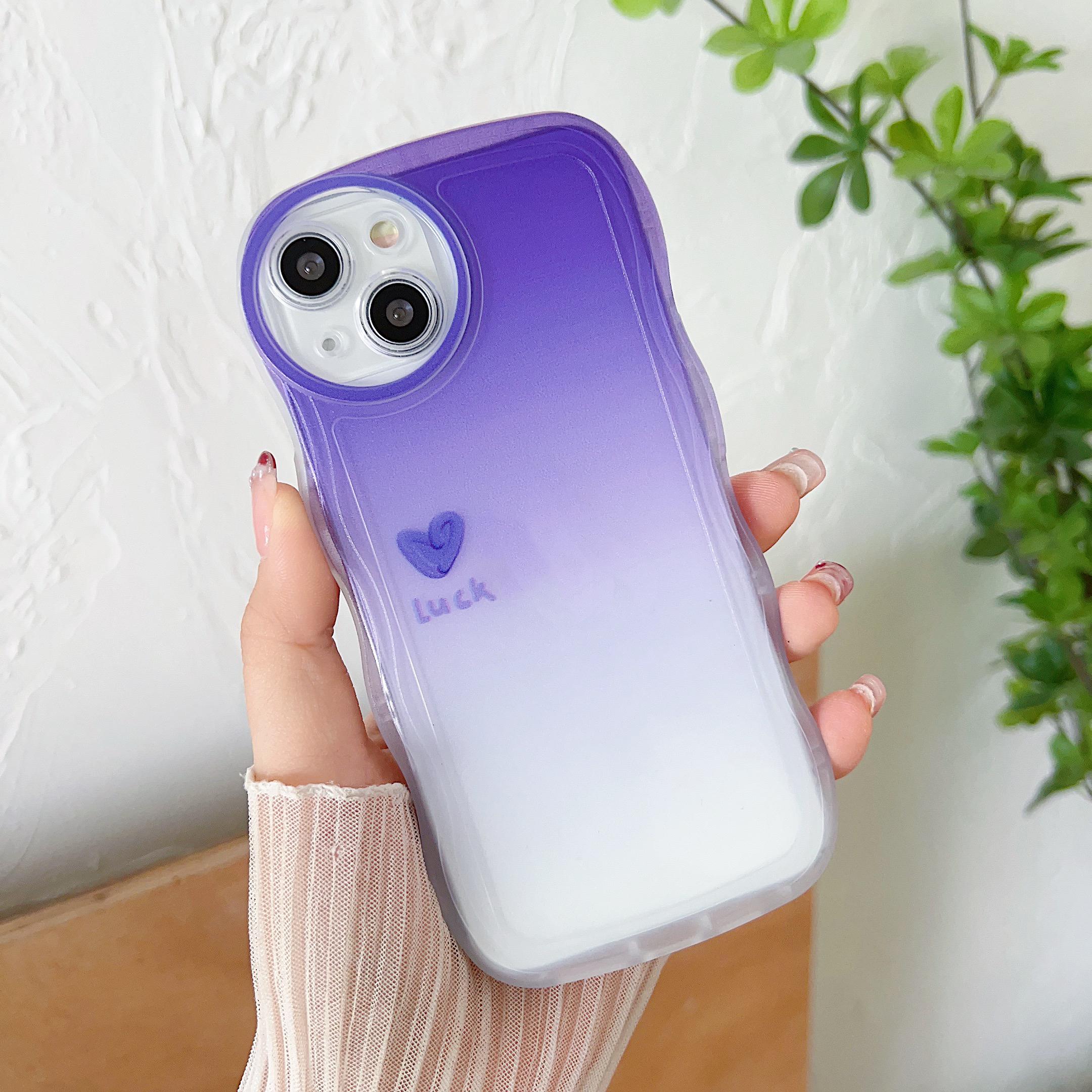 

Силиконовый чехол для Xiaomi 13T Poco F4 X4 M4 M3 X3 Pro Redmi 12C 10C 9A Note 12S 10S 11S 10 12 Pro, матовый чехол с милым мультяшным котом, окрашенный своими руками, бампер для телефона Xiaomi Poco X3/X3 Pro