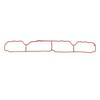 1Set Ms96840 Intake Manifold Gasket For Chrysler