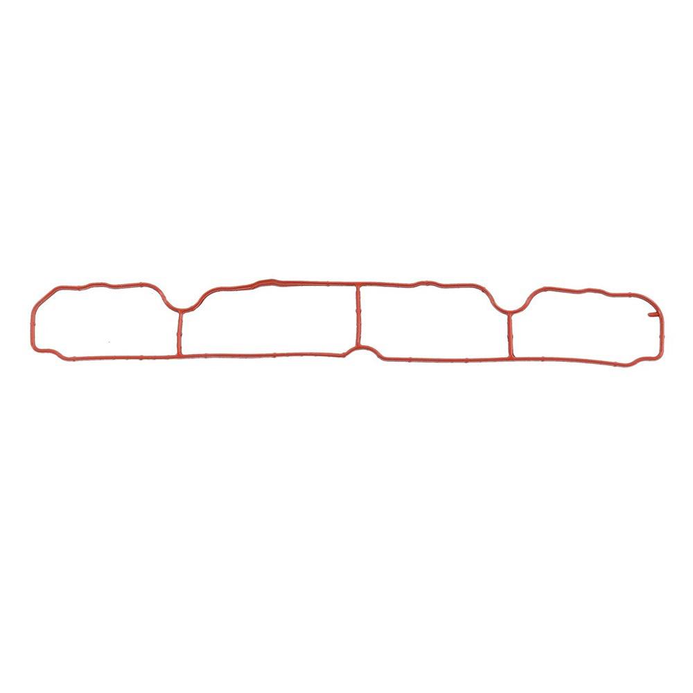 1Set Ms96840 Intake Manifold Gasket For Chrysler