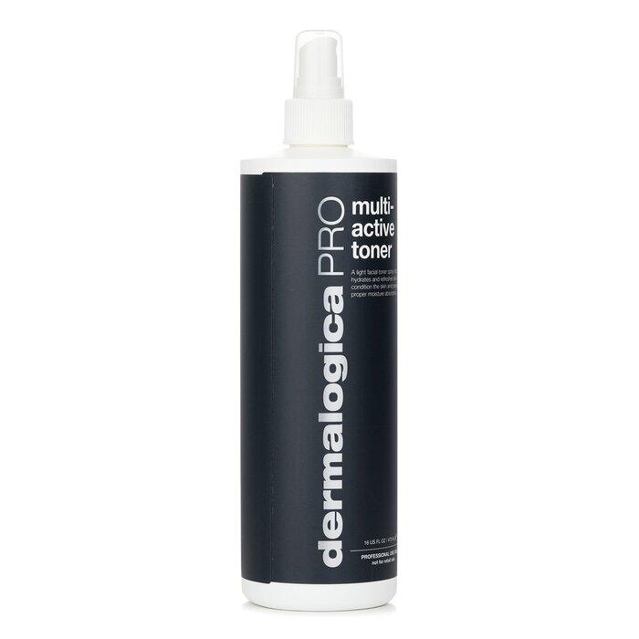 DERMALOGICA Multi-Active Toner Pro (Salon Size)