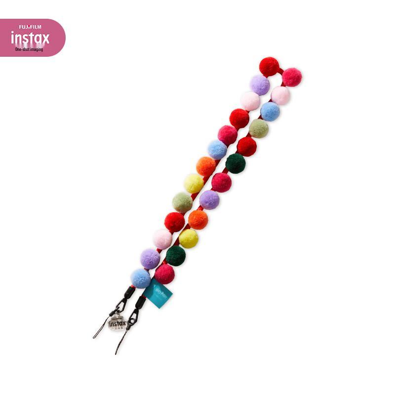 Instax Příslušenství Fujifilm Harry Potter Series (CN verze)