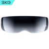 SKG Smart Eye Massager