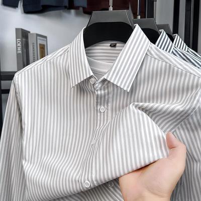 Camisas – Camisas de diario