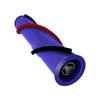 Compatible Dyson V6/V7/V8/V10/V11 Direct Drive Carpet Roller Brush Accessory