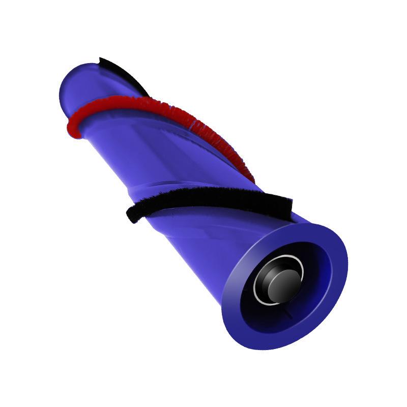 Compatible Dyson V6/V7/V8/V10/V11 Direct Drive Carpet Roller Brush Accessory